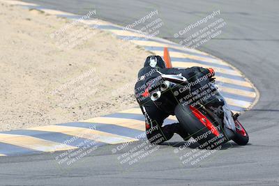 media/Mar-13-2022-SoCal Trackdays (Sun) [[112cf61d7e]]/Turn 10 Backside (105pm)/